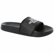 Papuci femei The North Face Base Camp Slide Iii