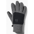 Mănuși Under Armour Men's CGI Fleece Glove