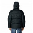 Geacă de iarnă bărbați Columbia Puffect™ Hooded Jacket