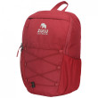 Rucsac pentru copii Zulu Mako 15l