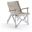 Scaun Dometic GO Compact Camp Chair bej