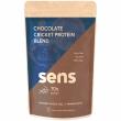 Protein drink Sens Protein shake blend ciocolată 455 g