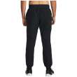 Pantaloni jogging bărbați Under Armour Stretch Woven CW Jogger