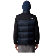 Vestă de puf pentru bărbați The North Face M Diablo Down 2.0 Vest