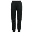 Pantaloni femei Black Diamond W Notion Sp Pants