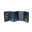 Panou solar Crossio SolarPower 28W