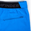 Pantaloni scurți bărbați Northfinder Kmider