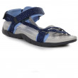 Sandale pentru femei Regatta Ldy Java Evo albastru