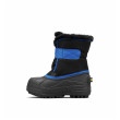 Încălțăminte de iarnă copii Sorel Childrens Snow Commander™ Boot