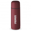 Termos Primus Vacuum bottle 0.75 L roșu