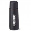Termos Primus Vacuum Bottle 0,35 l