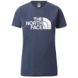 Tricou femei The North Face S/S Easy Tee 2021
