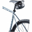 Geantă pentru bicicletă Deuter Bike Bag 0.3