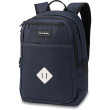 Rucsac Dakine Essentials Pack 26 l albastru