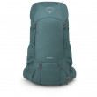 Rucsac turistic femei Osprey Renn 65