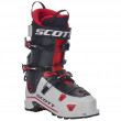 Clăpari schi alpin Scott Cosmos