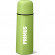 Termos Primus Vacuum Bottle 0,35 l verde deschis leaf green