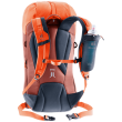 Rucsac Deuter Guide 24