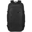 Rucsac Samsonite Roader Travel Backpack M 55 L