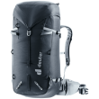 Rucsac Deuter Guide 34+8