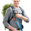 Rucsac Deuter Trail Pro 33