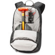 Rucsac pentru schi alpin Dakine Mission Pro 25L