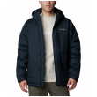 Geacă bărbați Columbia Oak Harbor™ II Insulated Jacket