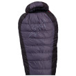 Sac de dormit Warmpeace Viking 900 180 cm Wide