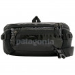 Borsetă Patagonia Black Hole Waist Pack 5L