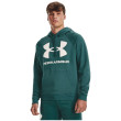 Hanorac bărbați Under Armour Rival Fleece Big Logo HD (22)