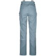 Pantaloni femei Ortovox 3L Ortler Pants W