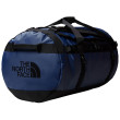 Geantă de voiaj The North Face Base Camp Duffel - M