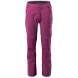 Pantaloni copii Hi-Tec Amilo violet