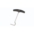 Extractor de cuie cort Outwell Peg Extractor
