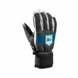 Mănuși de schi Leki Patrol 3D Junior