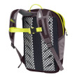 Rucsac pentru copii Jack Wolfskin Kids Moab Jam