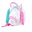 Rucsac copii LittleLife Animal Toddler Backpack Unicorn
