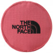 Săculeț The North Face Northdome Chalk Bag 2.0