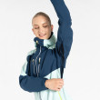 Geacă femei Dare 2b Pitching Jacket