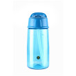 Sticlă copii LittleLife Water Bottle 550 ml albastru