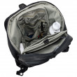 Rucsac urban Thule Tact Backpack 16L