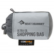 Geantă Sea to Summit Ultra-Sil Shopping Bag