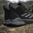 Încălțăminte bărbați Adidas Terrex Trailmaker 2 Mid GTX