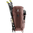 Rucsac Deuter Trail 22 SL