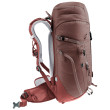 Rucsac Deuter Trail 22 SL