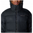 Geacă de iarnă bărbați Columbia Pike Lake™ II Hooded Jacket