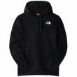 Hanorac femei The North Face W Simple Dome Hoodie