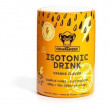 Băutură izotonică Chimpanzee Isotonic 600 g