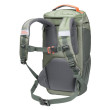 Rucsac pentru copii Jack Wolfskin Waldspieler