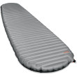 Saltea gonflabilă Therm-a-Rest XTherm Regular (2020) gri Vapor